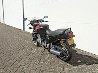 Motor triumph, trident 750, 1992 - afbeelding 59 van  59