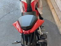 Motor, trmotor, gp-1, 2025 - afbeelding 19 van  30
