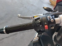 Motor, trmotor, gp-1, 2025 - afbeelding 21 van  30