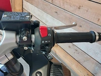 Motor, trmotor, gp-1, 2025 - afbeelding 22 van  30
