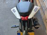 Motor, trmotor, gp-1, 2025 - afbeelding 16 van  27