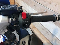 Motor, trmotor, gp-1, 2025 - afbeelding 19 van  27