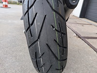 Motor, trmotor, gp1, blue/black, 2025 - afbeelding 28 van  36