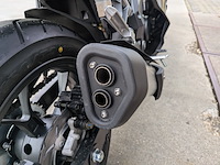 Motor, trmotor, gp1, blue/black, 2025 - afbeelding 29 van  36