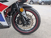 Motor, trmotor, gp1, red/white, 2021 - afbeelding 11 van  37