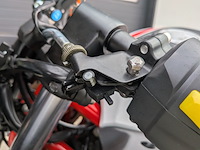 Motor, trmotor, gp1, red/white, 2021 - afbeelding 29 van  37