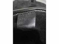Motor x - motorjas, handschoenen en laarzen set - afbeelding 8 van  8
