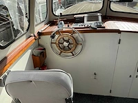 Motor yacht - afbeelding 3 van  63