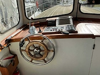 Motor yacht - afbeelding 5 van  63