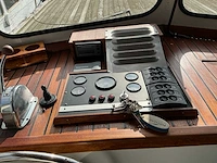 Motor yacht - afbeelding 6 van  63