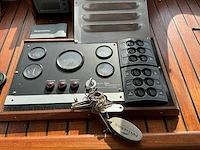 Motor yacht - afbeelding 7 van  63