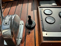 Motor yacht - afbeelding 8 van  63