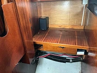Motor yacht - afbeelding 13 van  63