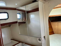 Motor yacht - afbeelding 19 van  63