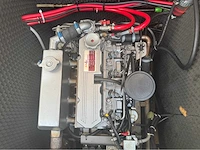 Motor yacht - afbeelding 20 van  63