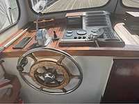 Motor yacht - afbeelding 26 van  63