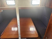Motor yacht - afbeelding 29 van  63