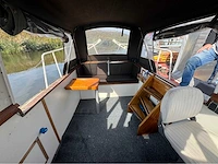 Motor yacht - afbeelding 40 van  63