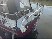 Motor yacht - afbeelding 41 van  63