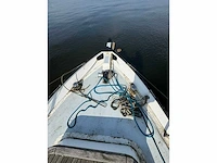 Motor yacht - afbeelding 42 van  63