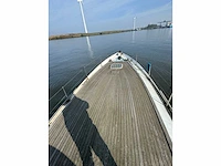 Motor yacht - afbeelding 43 van  63