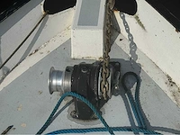 Motor yacht - afbeelding 46 van  63