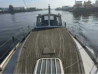 Motor yacht - afbeelding 48 van  63