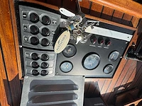 Motor yacht - afbeelding 49 van  63