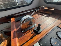 Motor yacht - afbeelding 51 van  63