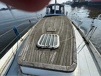 Motor yacht - afbeelding 52 van  63