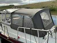 Motor yacht - afbeelding 45 van  63