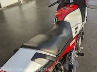 Motor yamaha, fj 1200, bouwjaar 1987 - afbeelding 2 van  32
