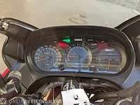 Motor yamaha, fj 1200, bouwjaar 1987 - afbeelding 5 van  32