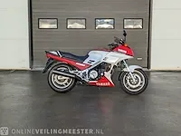 Motor yamaha, fj 1200, bouwjaar 1987 - afbeelding 1 van  32