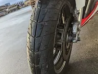 Motor yamaha, fj 1200, bouwjaar 1987 - afbeelding 24 van  32