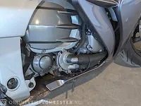 Motor yamaha, fjr1300a, bouwjaar 2004 - afbeelding 3 van  30