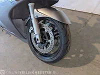 Motor yamaha, fjr1300a, bouwjaar 2004 - afbeelding 5 van  30