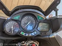 Motor yamaha, fjr1300a, bouwjaar 2004 - afbeelding 10 van  30