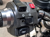 Motor, yamaha, fsz 600 , 2000 - afbeelding 42 van  56