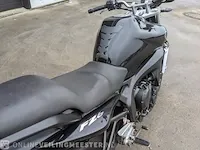 Motor yamaha, fz6, bouwjaar 2005 - afbeelding 2 van  31