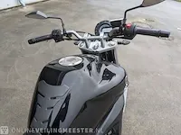 Motor yamaha, fz6, bouwjaar 2005 - afbeelding 3 van  31