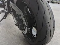 Motor yamaha, fz6, bouwjaar 2005 - afbeelding 15 van  31