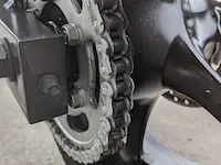 Motor yamaha, fz6, bouwjaar 2005 - afbeelding 16 van  31