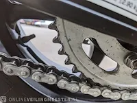 Motor yamaha, fz6, bouwjaar 2005 - afbeelding 17 van  31