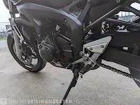Motor yamaha, fz6, bouwjaar 2005 - afbeelding 18 van  31