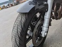 Motor yamaha, fz6, bouwjaar 2005 - afbeelding 20 van  31
