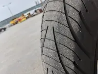 Motor yamaha, fz6, bouwjaar 2005 - afbeelding 21 van  31