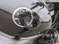 Motor yamaha, fz6, bouwjaar 2005 - afbeelding 25 van  31