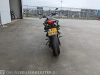 Motor yamaha, fz6, bouwjaar 2005 - afbeelding 29 van  31