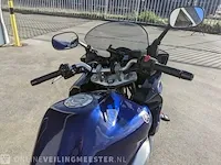 Motor yamaha, fz6, bouwjaar 2006 - afbeelding 4 van  24